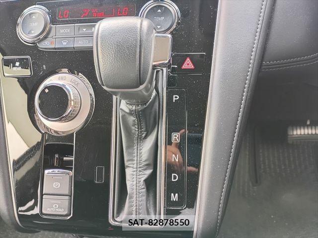 Mitsubishi DELICA 2021-08 8098896-23