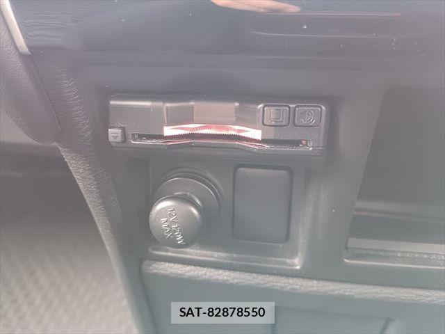 Mitsubishi DELICA 2021-08 8098896-24