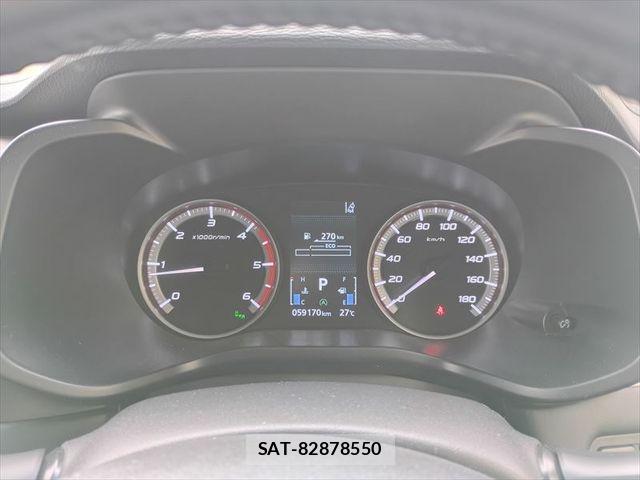 Mitsubishi DELICA 2021-08 8098896-28
