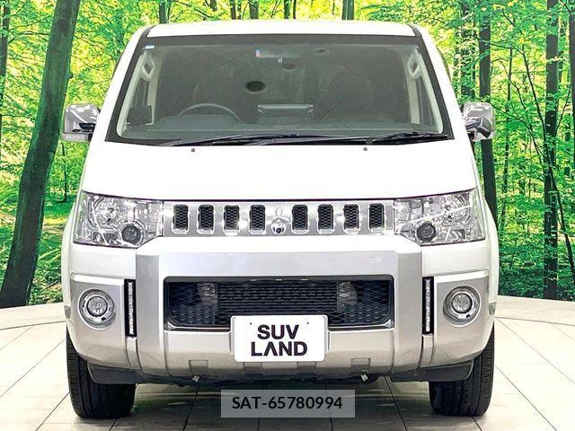 Mitsubishi DELICA 2019-03 8098898-14