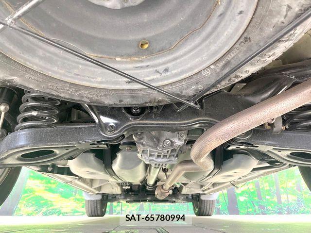 Mitsubishi DELICA 2019-03 8098898-18