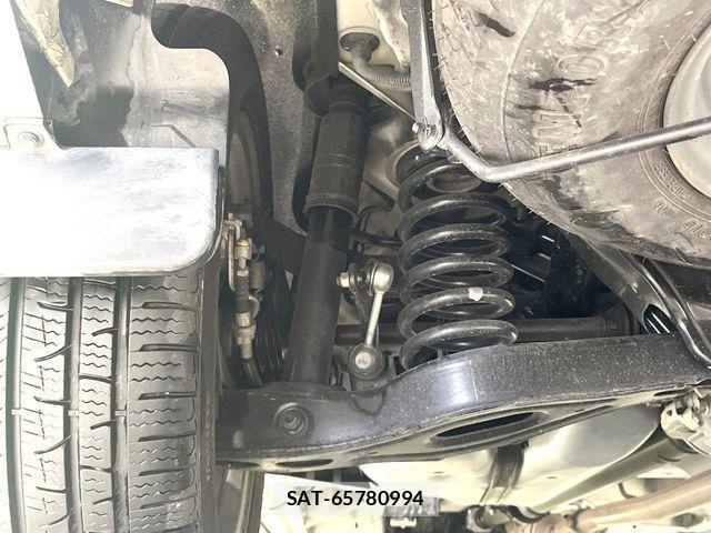 Mitsubishi DELICA 2019-03 8098898-19