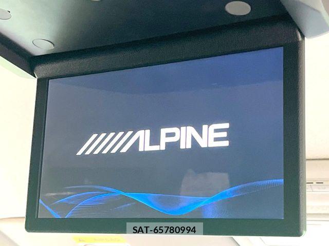 Mitsubishi DELICA 2019-03 8098898-2