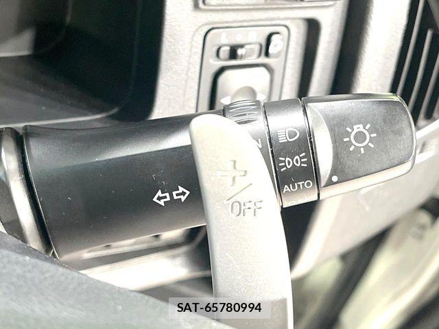Mitsubishi DELICA 2019-03 8098898-6