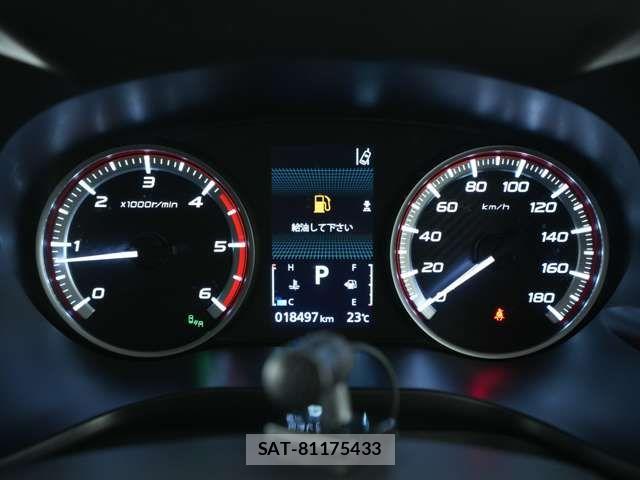 Mitsubishi DELICA 2023-02 8098881-11