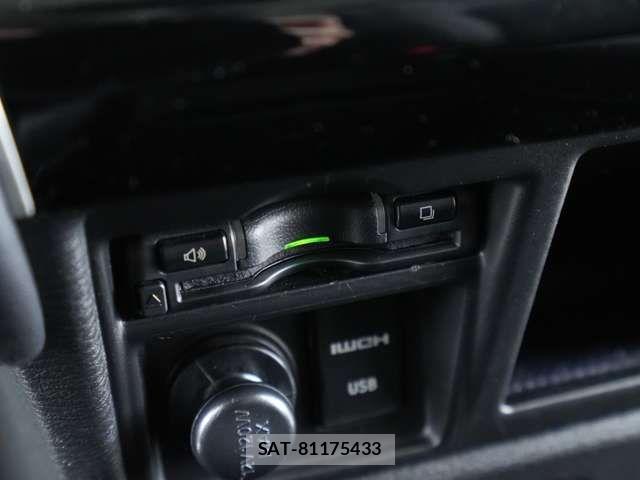 Mitsubishi DELICA 2023-02 8098881-13