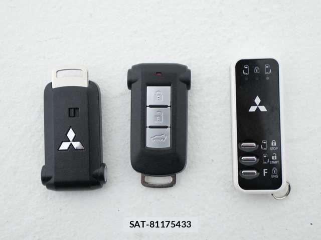 Mitsubishi DELICA 2023-02 8098881-15