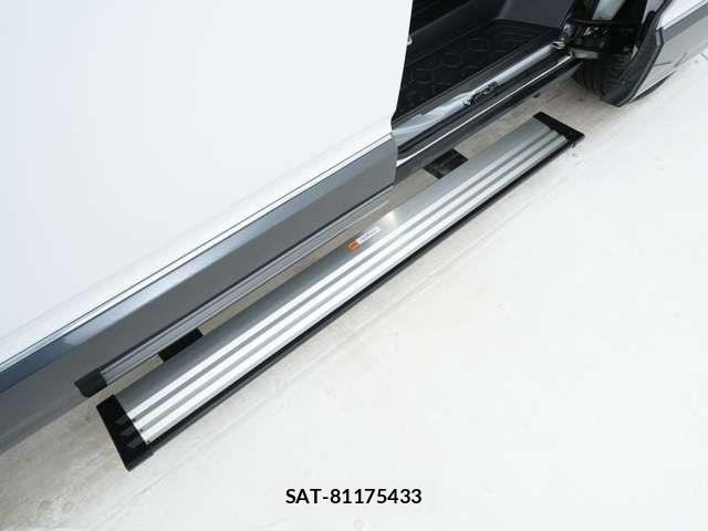 Mitsubishi DELICA 2023-02 8098881-16