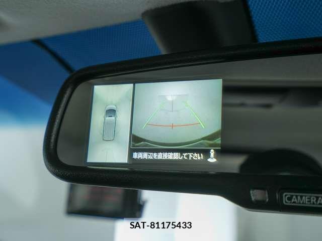 Mitsubishi DELICA 2023-02 8098881-3