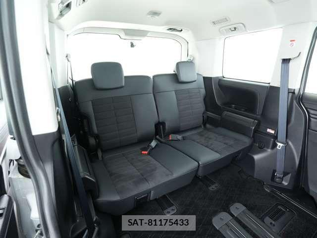 Mitsubishi DELICA 2023-02 8098881-7