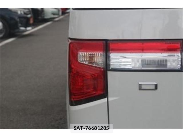 Mitsubishi DELICA 2019-03 8098901-15