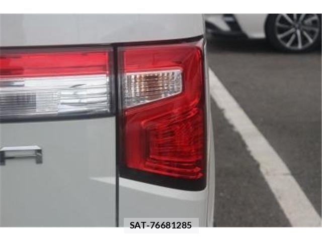 Mitsubishi DELICA 2019-03 8098901-16