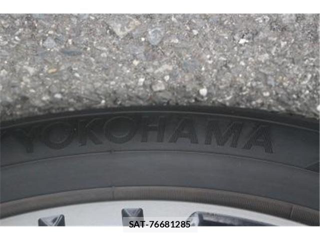 Mitsubishi DELICA 2019-03 8098901-23