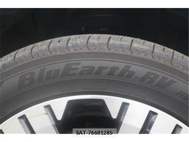 Mitsubishi DELICA 2019-03 8098901-24