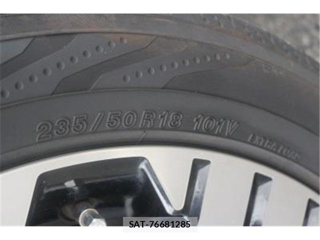 Mitsubishi DELICA 2019-03 8098901-26