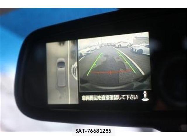 Mitsubishi DELICA 2019-03 8098901-2