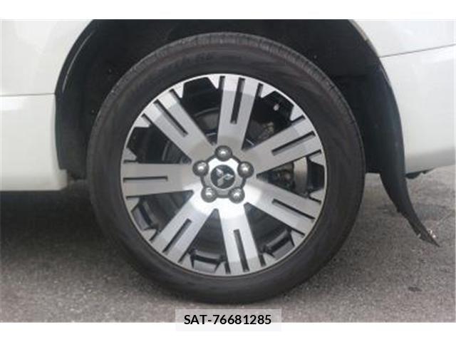 Mitsubishi DELICA 2019-03 8098901-29