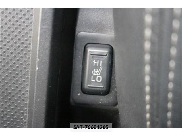 Mitsubishi DELICA 2019-03 8098901-4