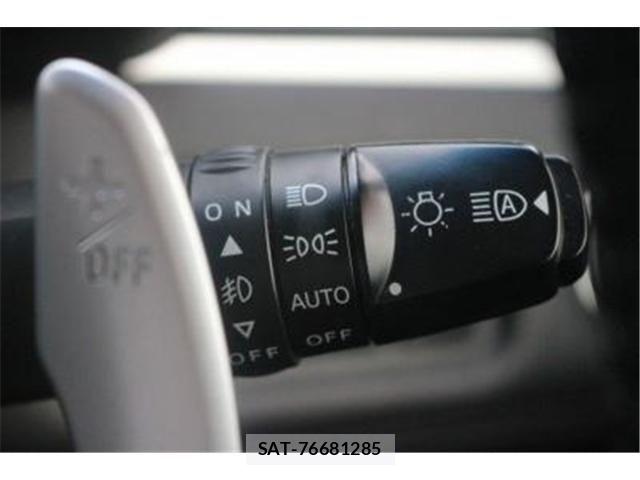 Mitsubishi DELICA 2019-03 8098901-5