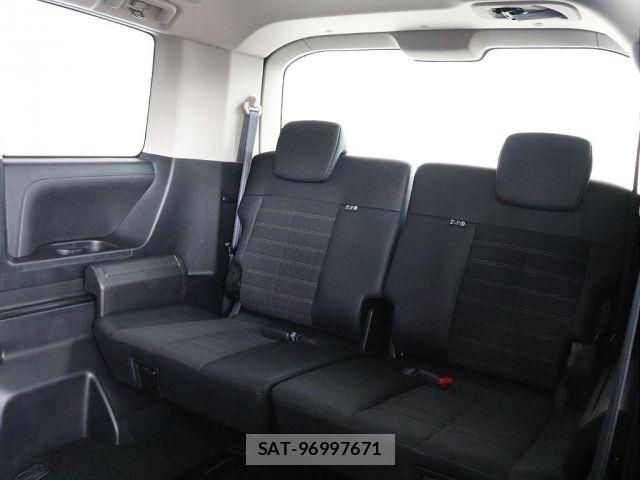 Mitsubishi DELICA 2026-01 8098874-9
