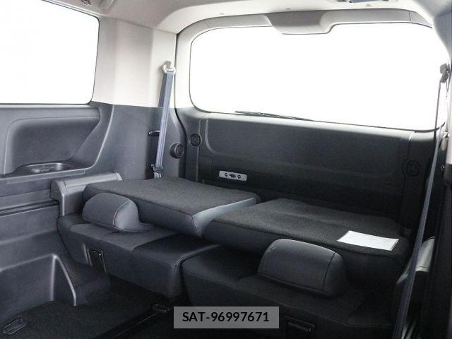 Mitsubishi DELICA 2026-01 8098874-10