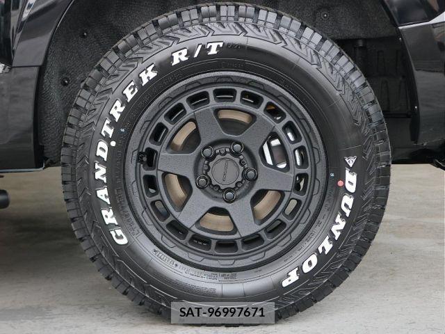 Mitsubishi DELICA 2026-01 8098874-14