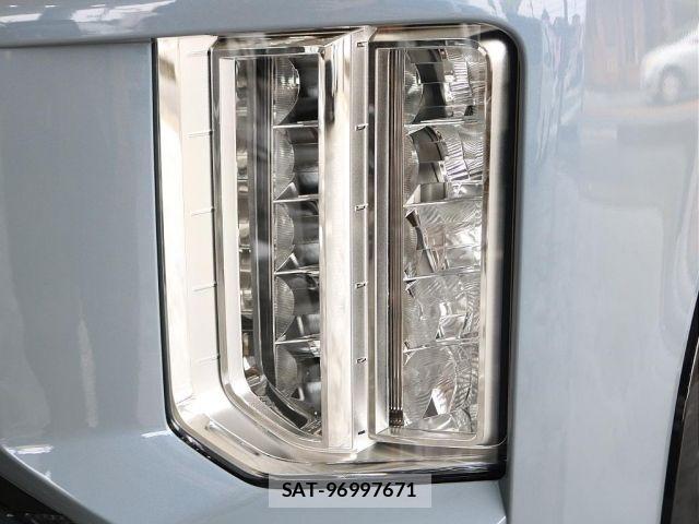 Mitsubishi DELICA 2026-01 8098874-16