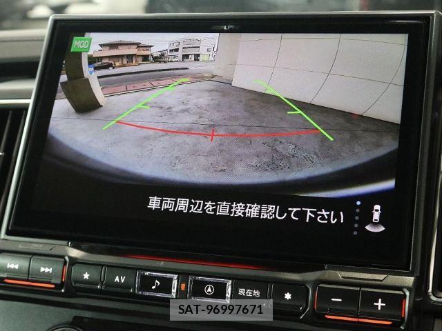 Mitsubishi DELICA 2026-01 8098874-4