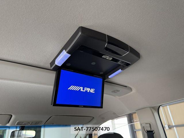 Mitsubishi DELICA 2013-01 8098908-14