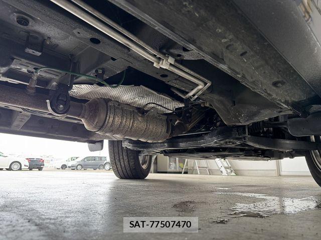 Mitsubishi DELICA 2013-01 8098908-21