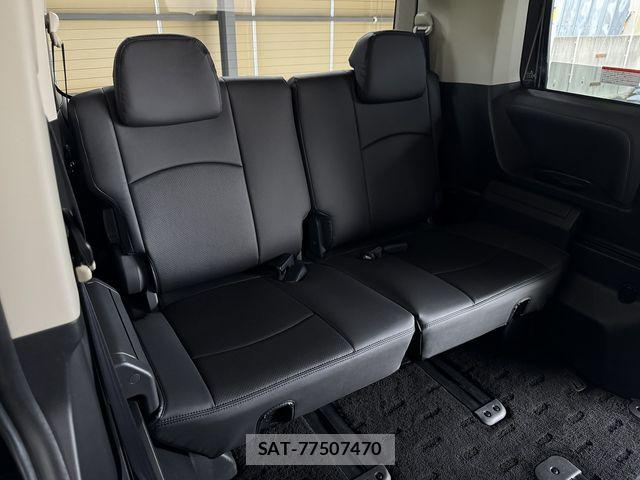 Mitsubishi DELICA 2013-01 8098908-23