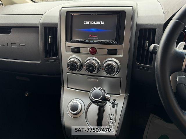 Mitsubishi DELICA 2013-01 8098908-25