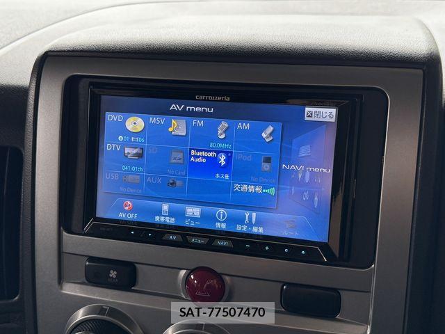 Mitsubishi DELICA 2013-01 8098908-26