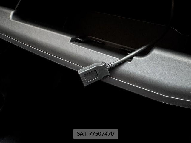 Mitsubishi DELICA 2013-01 8098908-28