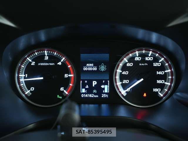 Mitsubishi DELICA 2025-07 8098883-12