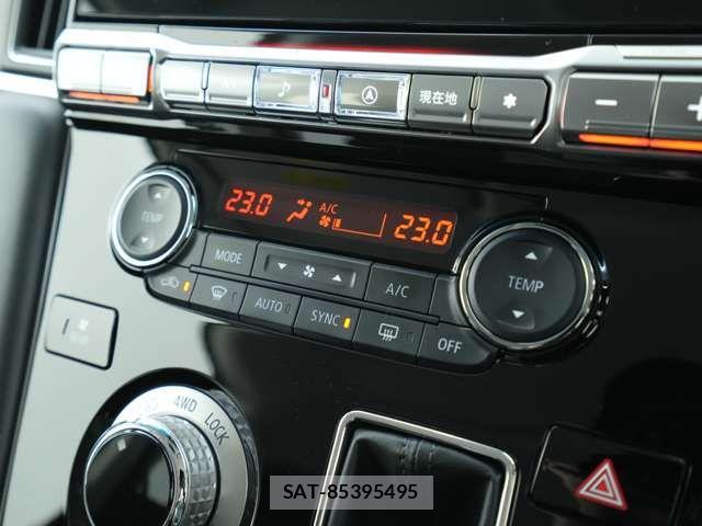 Mitsubishi DELICA 2025-07 8098883-14