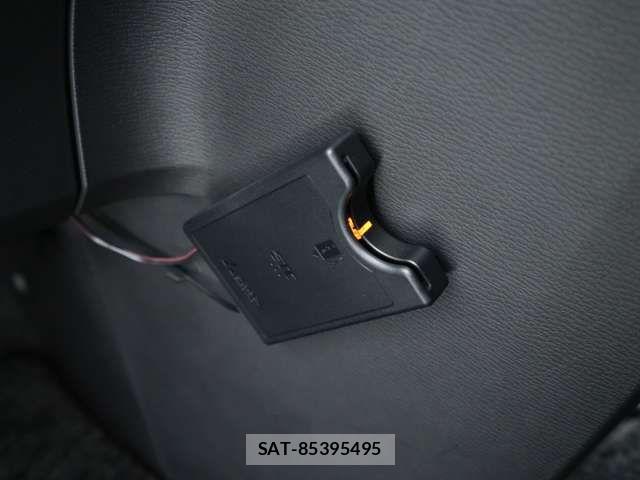 Mitsubishi DELICA 2025-07 8098883-15
