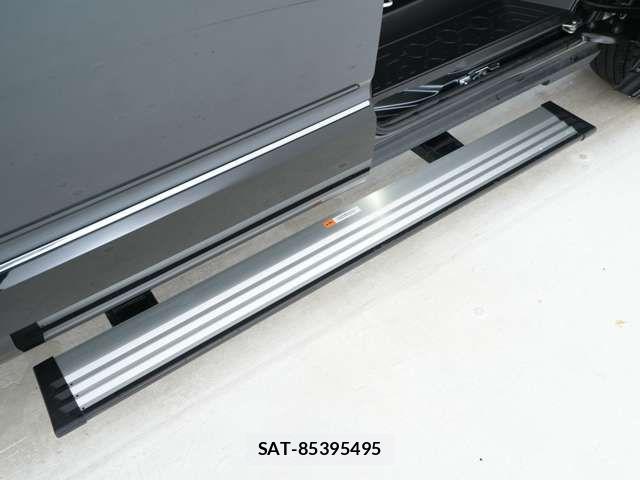 Mitsubishi DELICA 2025-07 8098883-16