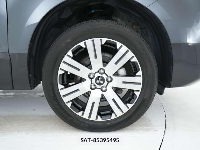 Mitsubishi DELICA 2025-07 8098883-17
