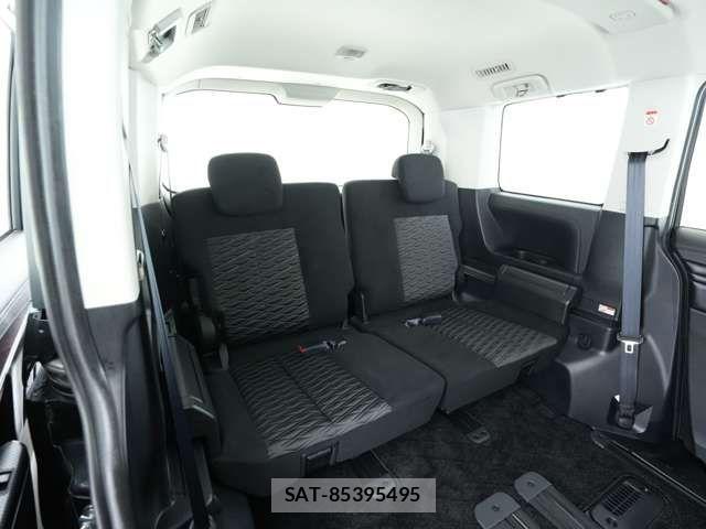 Mitsubishi DELICA 2025-07 8098883-7