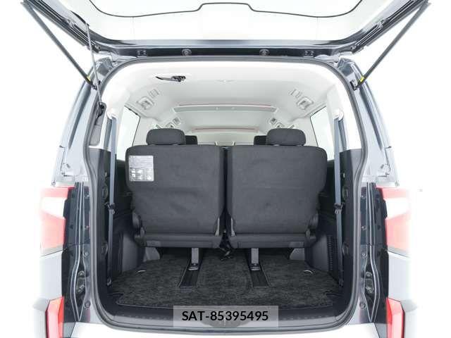 Mitsubishi DELICA 2025-07 8098883-8