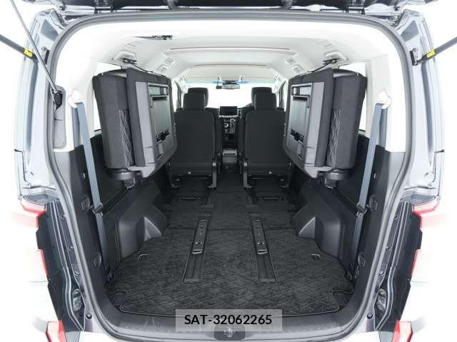 Mitsubishi DELICA 2022-03 8098884-11