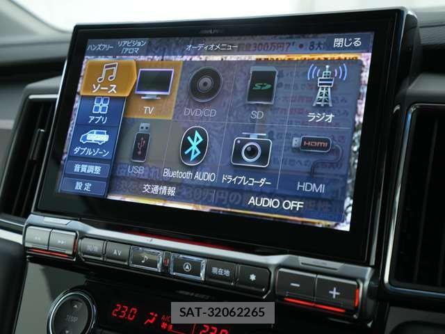 Mitsubishi DELICA 2022-03 8098884-12