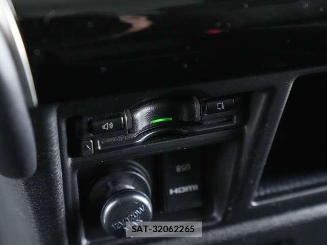 Mitsubishi DELICA 2022-03 8098884-16