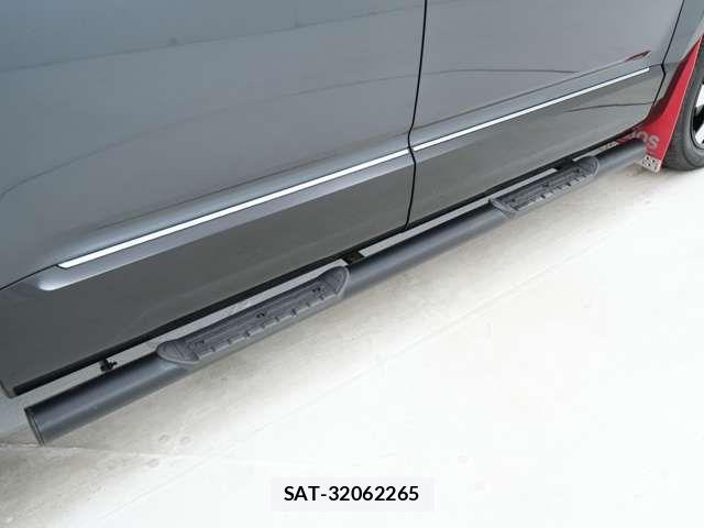 Mitsubishi DELICA 2022-03 8098884-5