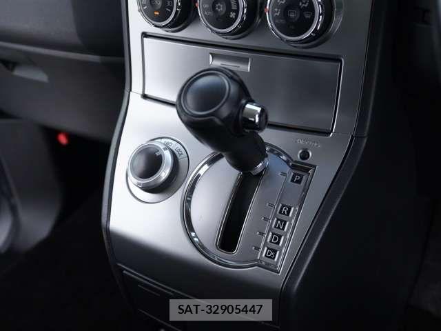 Mitsubishi DELICA 2013-10 8098910-15