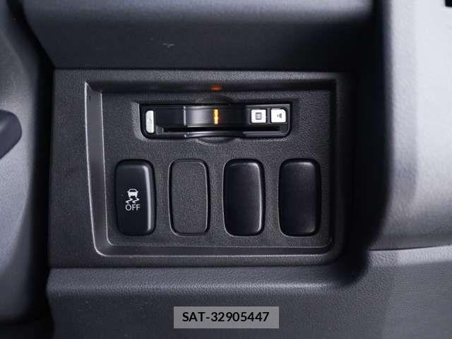 Mitsubishi DELICA 2013-10 8098910-16