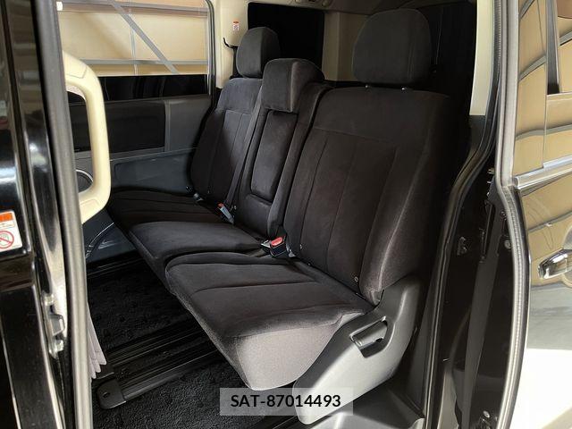 Mitsubishi DELICA 2013-12 8098900-10