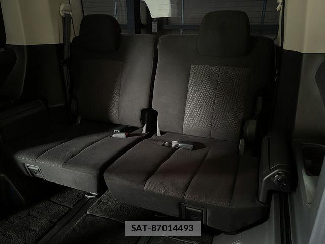 Mitsubishi DELICA 2013-12 8098900-11