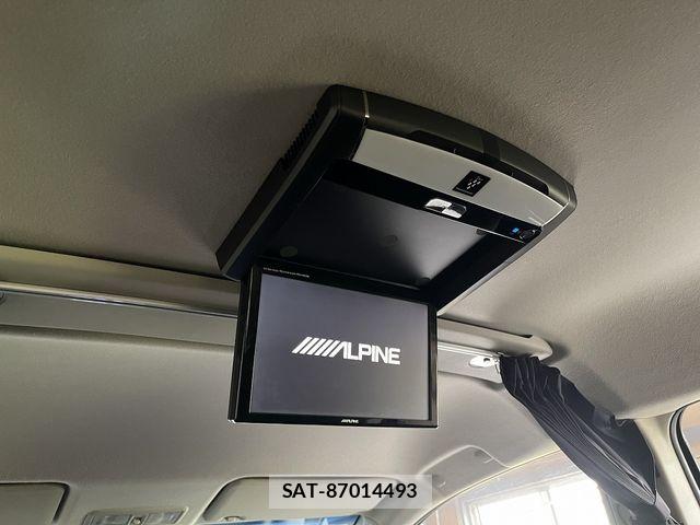 Mitsubishi DELICA 2013-12 8098900-14